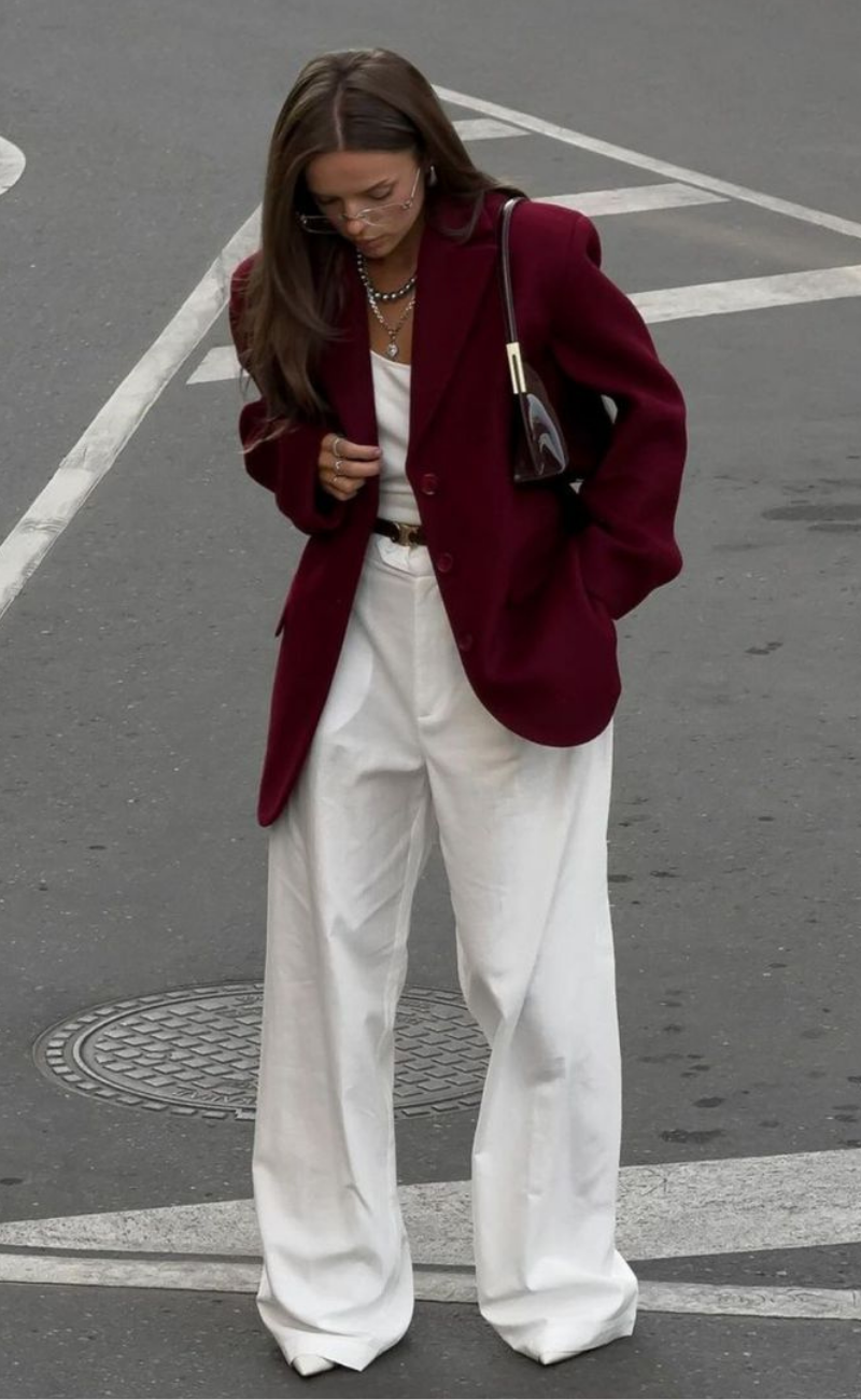 look-com-blazer-burgundy