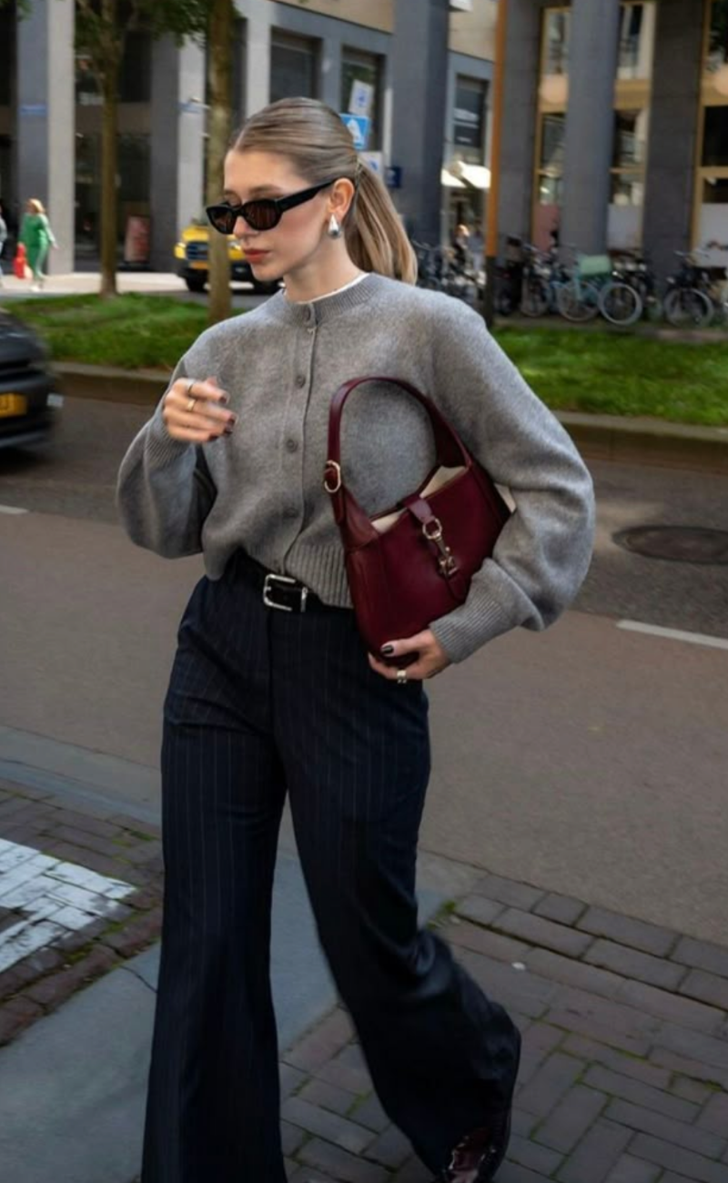 look-com-bolsa-burgundy