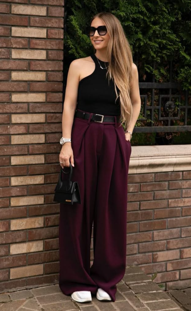 look-com-calça-burgundy (1)