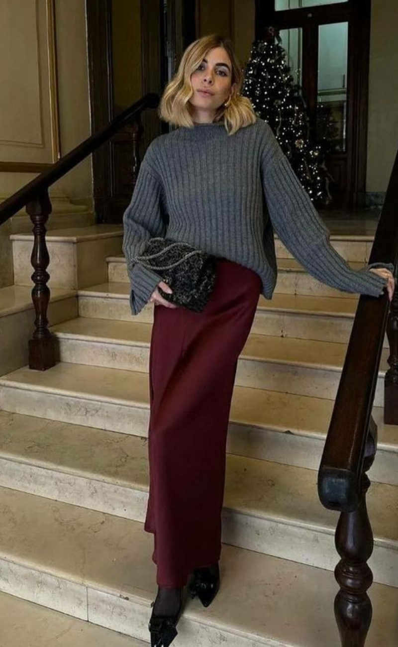 look-com-saia-burgundy