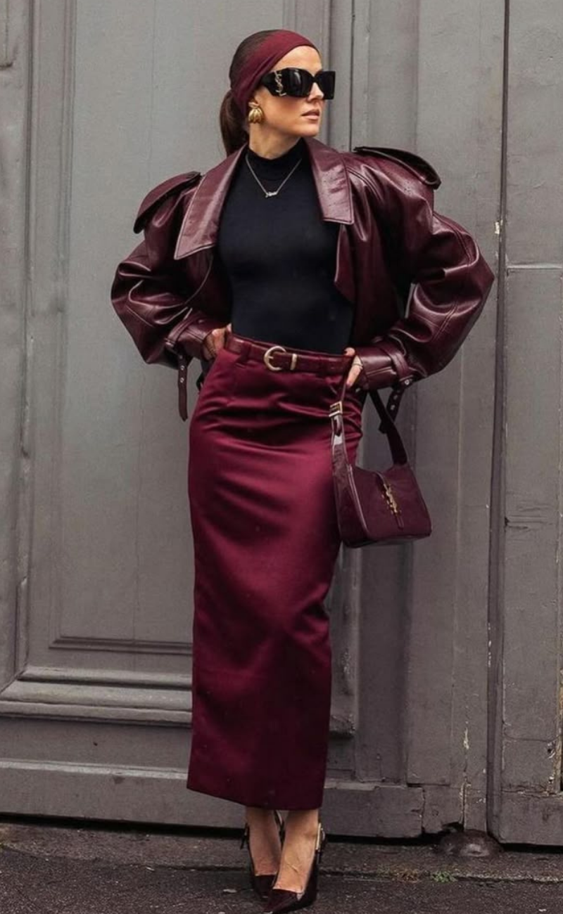 look-com-saia-midi-burgundy