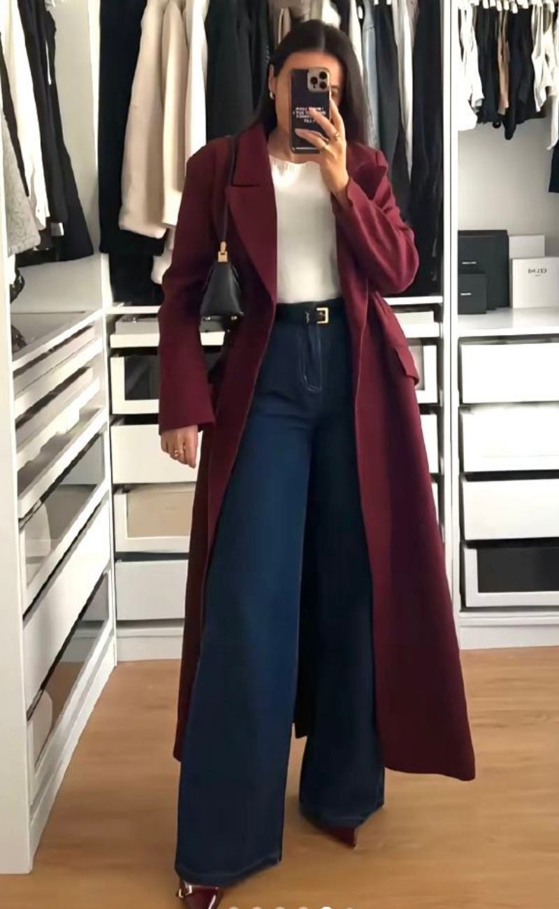 look-com-trench-coat-alongado-burgundy
