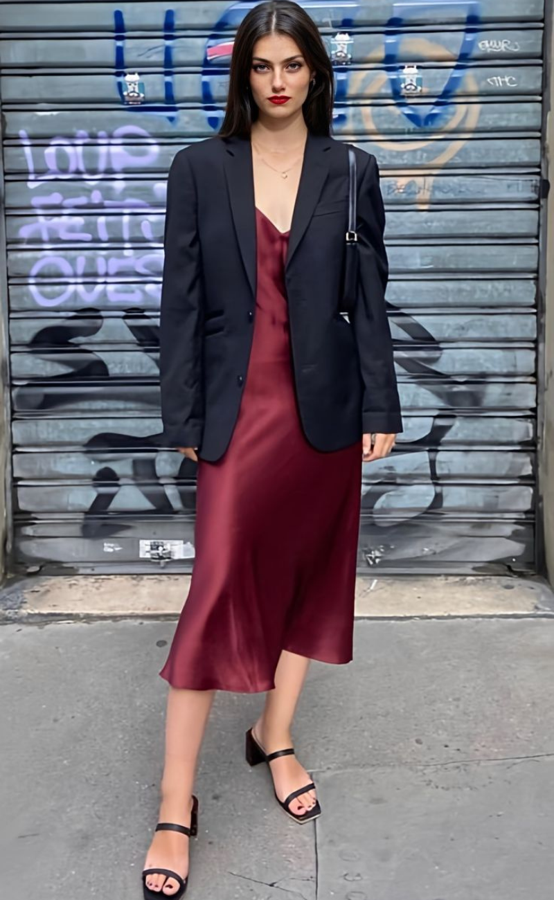look-com-vestido-burgundy