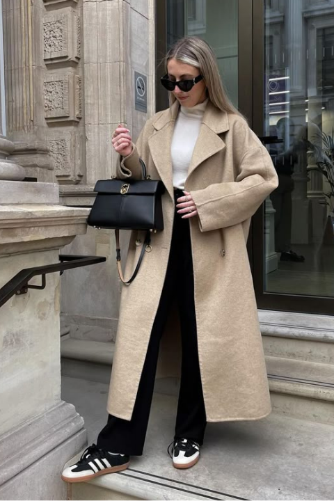 Como-usar-sobretudo-longo-looks