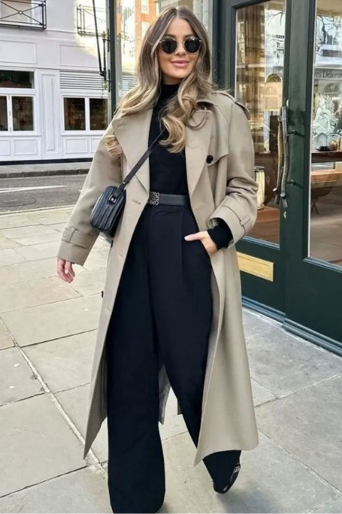 Como-usar-trench-coat-alongado