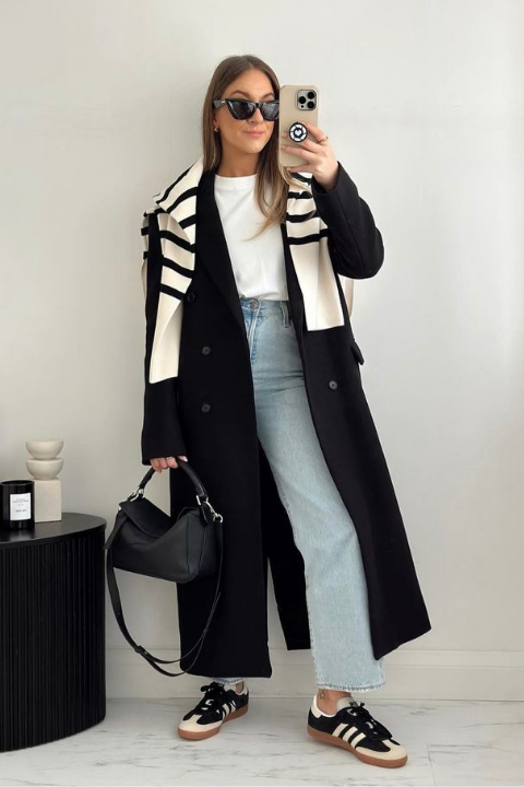 Sobretudo-longo-preto-look