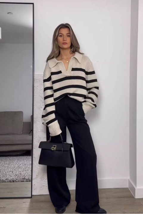 blusa-polo-inverno-look