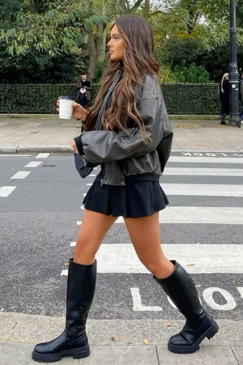 bota-cano-longo-look