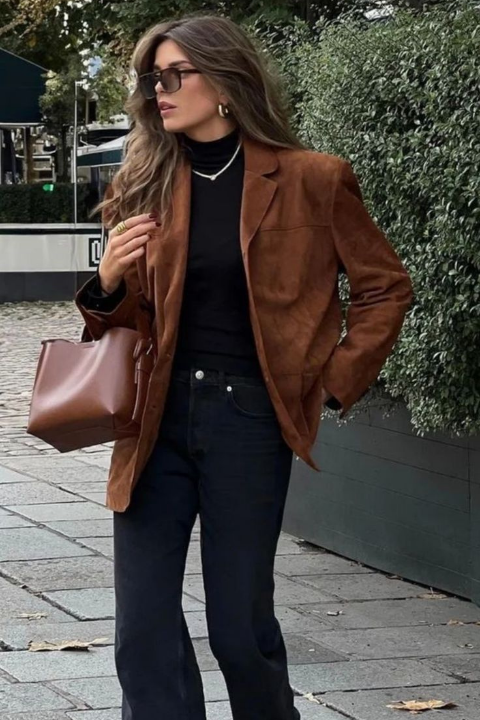 jaqueta-de-camurça-looks