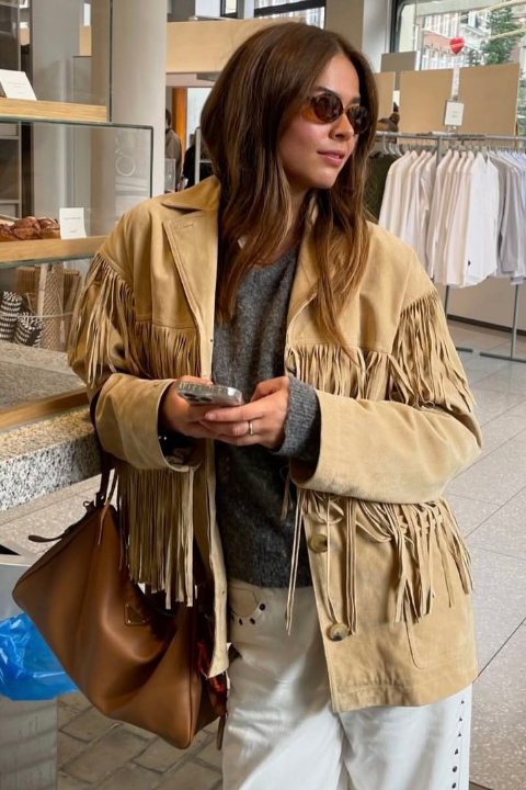 jaqueta-de-franjas-look