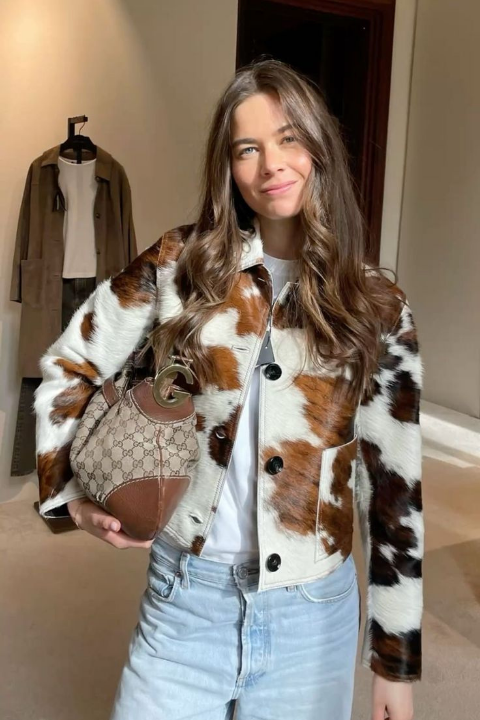 look-jaqueta-cow-print