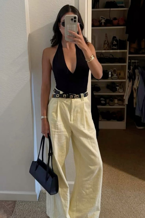 Blusa-frente-única-tendência-verão-2026