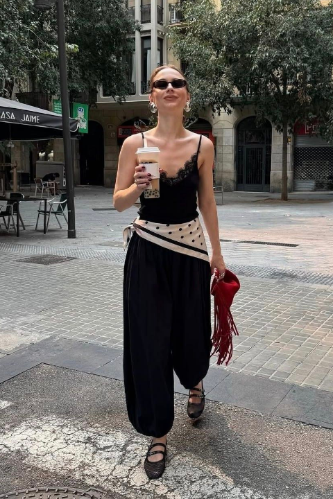 Calça-ballon-tendência-verão-2026