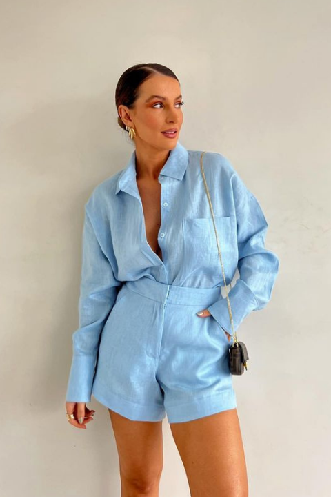 Cor-pastel-azul-tendência-verão-2026 (2)