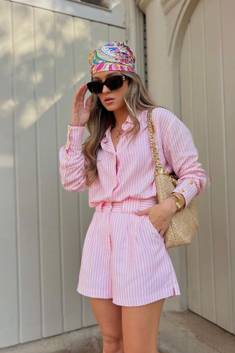 Cor-pastel-rosa-tendência-verão-2026 (2)