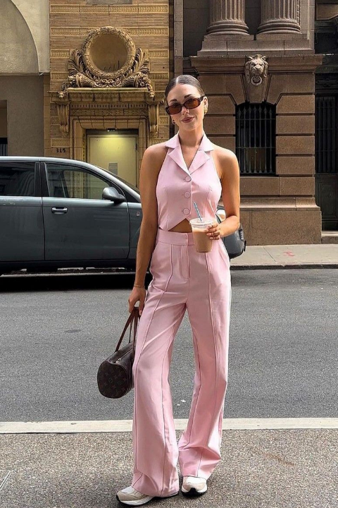 Cor-pastel-rosa-tendência-verão-2026