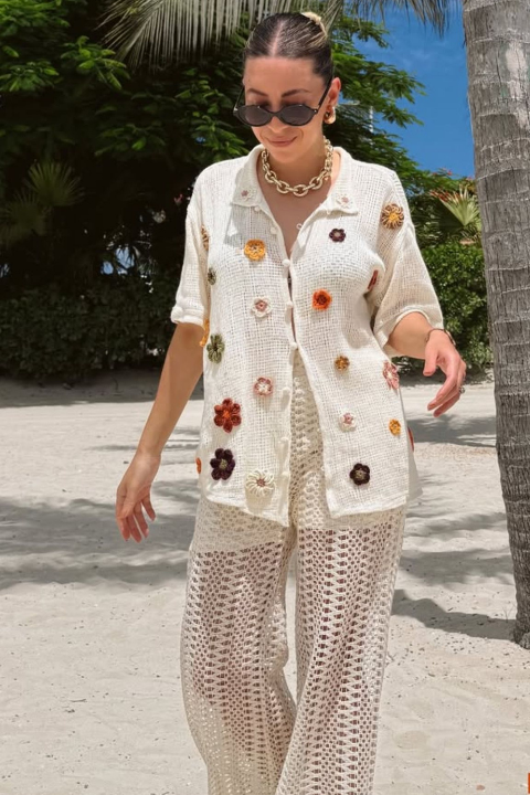 Crochê-look-tendência-verão-2026