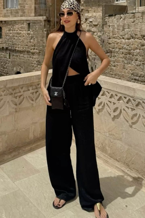 blusa-frente-única-look-tendência-verão-2026