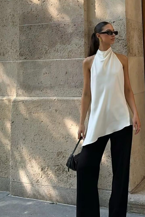 blusa-frente-unica-tendência-verão-2026