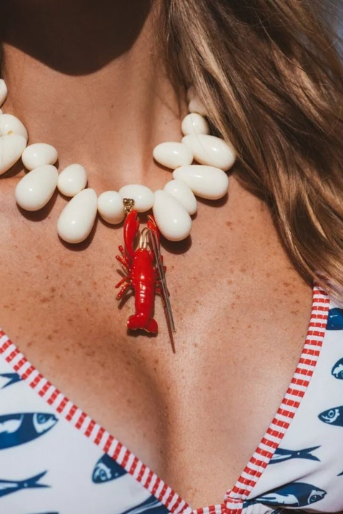 detalhes-náuticos-look-tendência-verão-2026