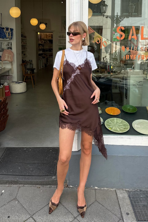 renda-look-tendência-verão-2026