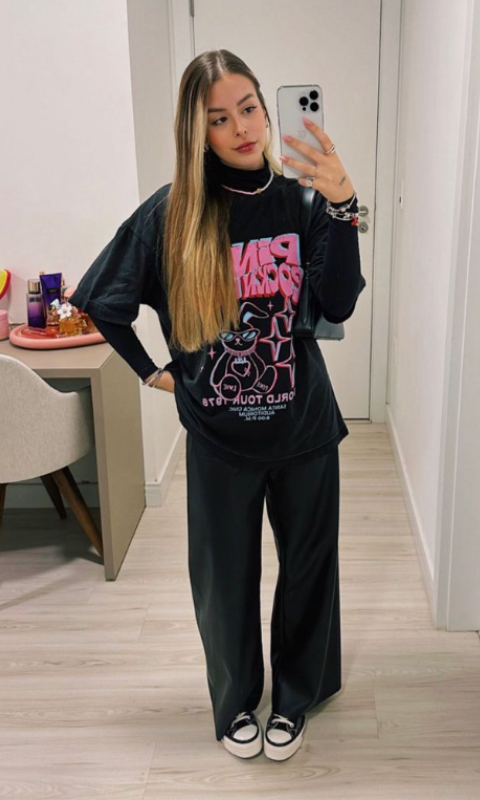 blusa-segunda-pele-gola-alta-camiseta