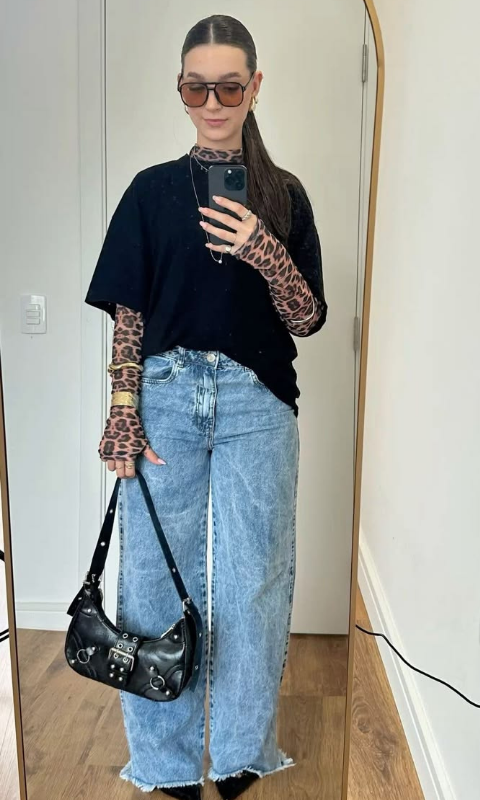 look-blusa-segunda-pele-faculdade