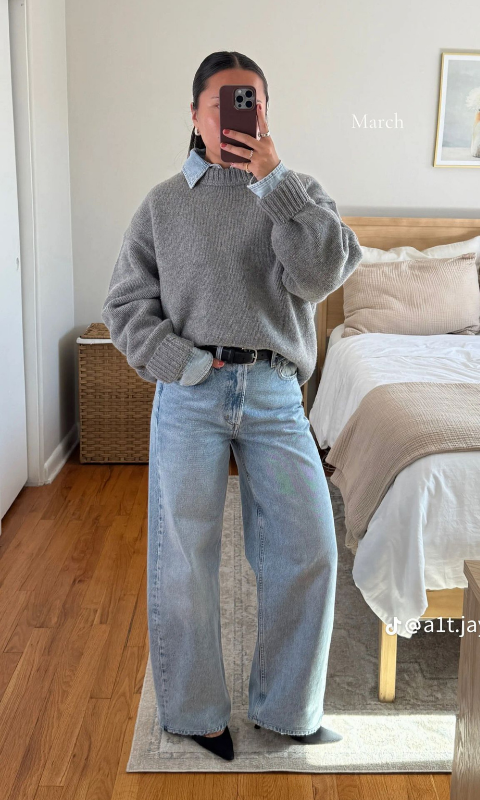 look-tricot-faculdade