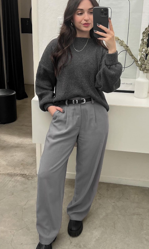 look-tricot-para-ir-para-faculdade
